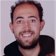 Studente di filosofia magistrale (Unito) preparato per dare lezioni di filosofia, storia e scienze umane